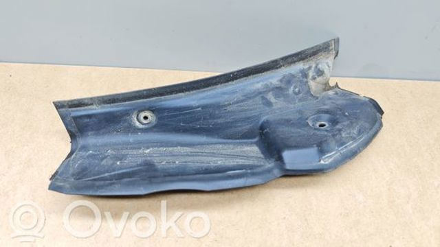 A1666910208 MERCEDES купить в Черкассы