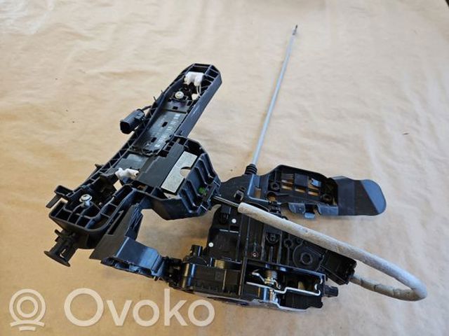 A1667231214 купить Львов