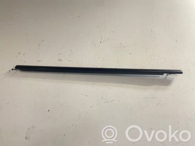 A1667253000 MERCEDES купить в Винница