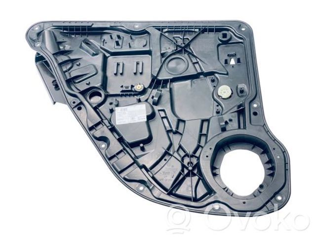 A1667330708 купить Черновцы