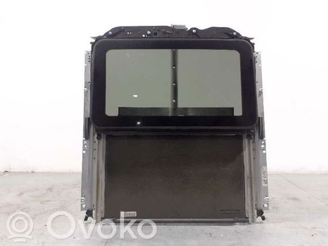 MERCEDES A1667800129 в наличии Одесса