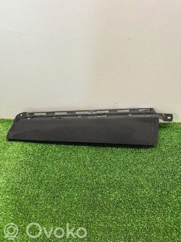 A1668101420 купить Львов