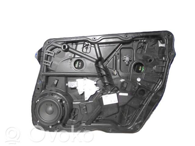 A1668202402 MERCEDES Динамик передней двери купить в Винница