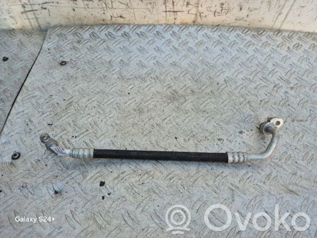 MERCEDES A1668302001 в наличии Тернополь
