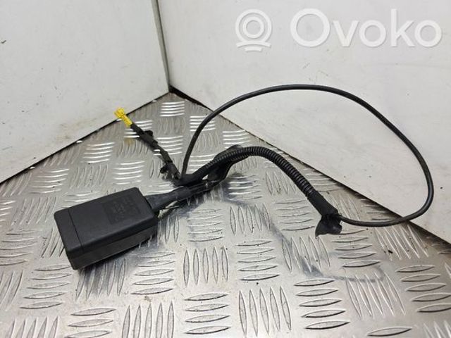 A1668600969 купить Полтава