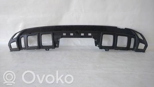 A1668850053 купить Николаев