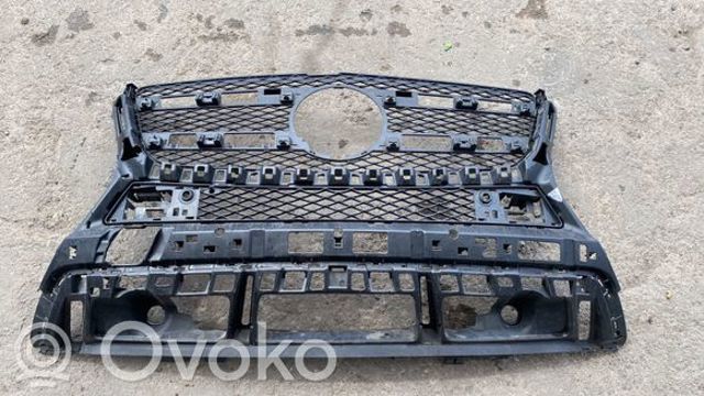 A1668851365 купить Львов