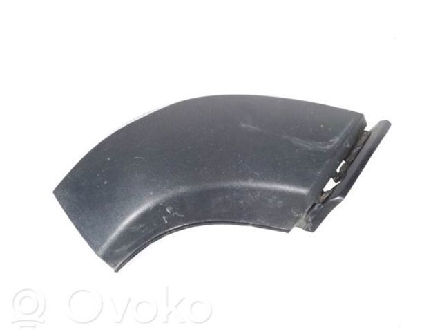 A1668853025 MERCEDES купить в Киев