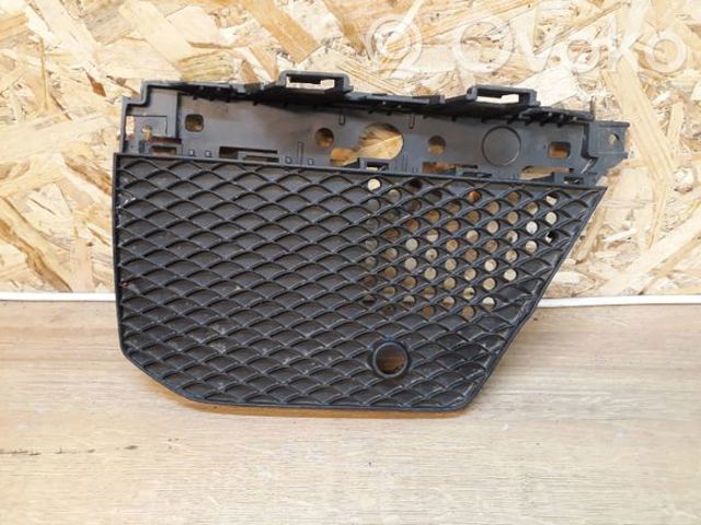 A1668854022 Mercedes