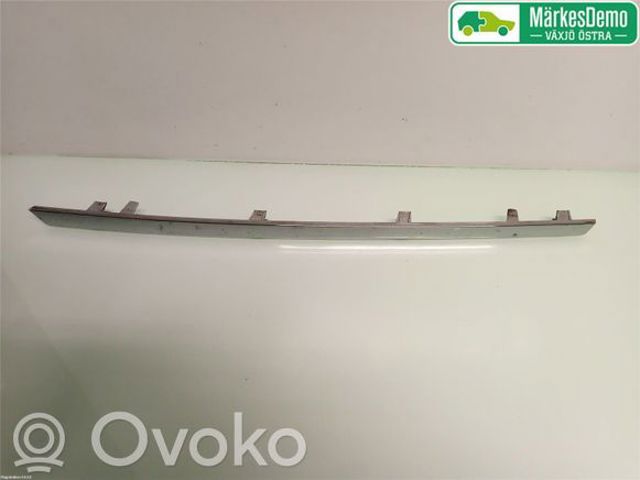 A1668880185 Mercedes