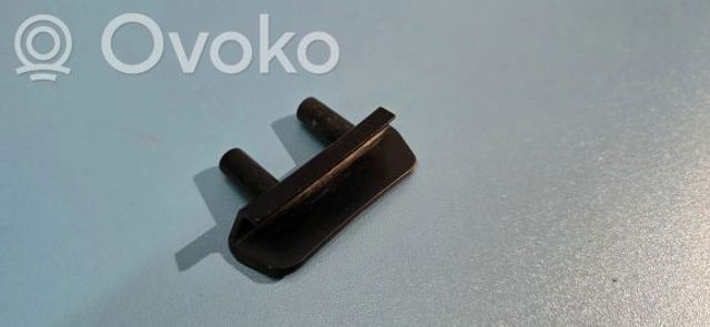 A1668880314 купить Хмельницкий