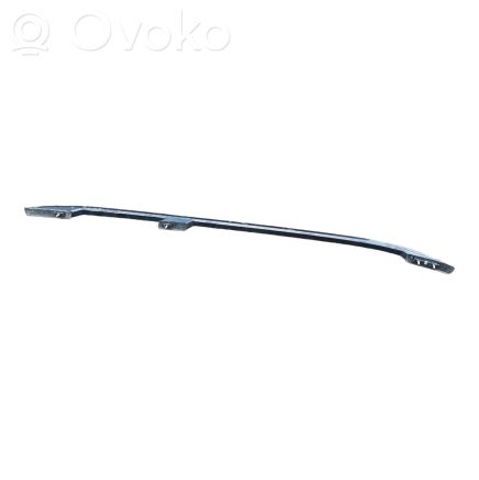 A1668900300 купить Запорожье