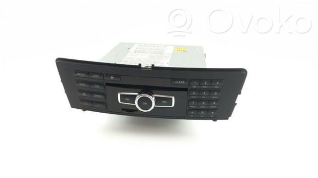 A1669000304 MERCEDES купить в Украина