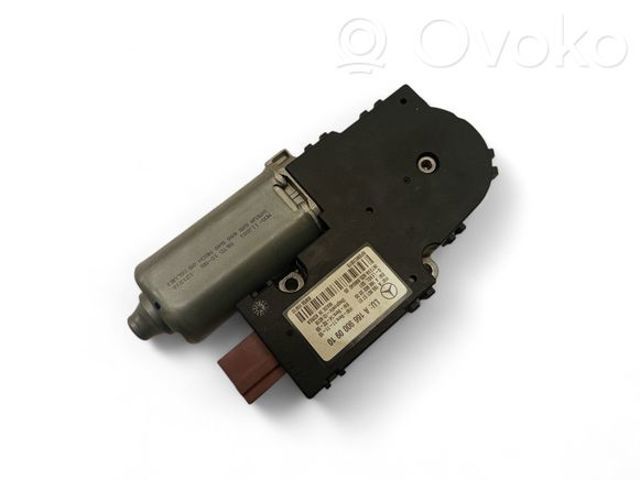 MERCEDES A1669000910 в наличии Черновцы