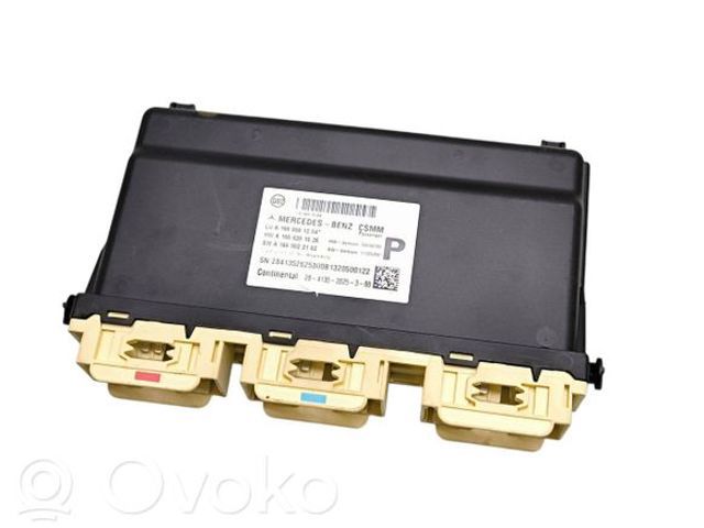 A1669001204 MERCEDES купить в Чернигов