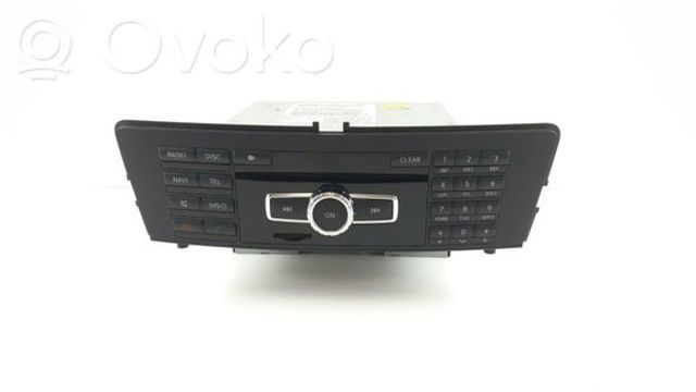 A1669001506 MERCEDES купить в Ужгород