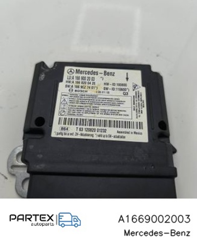 A1669002003 купить Черкассы