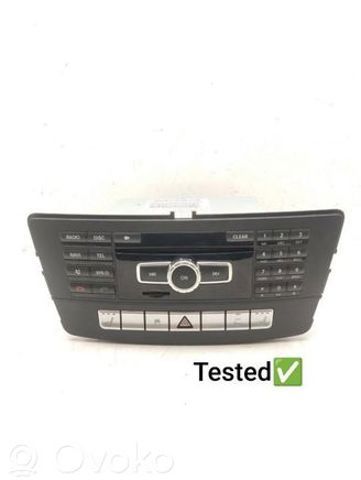 MERCEDES A1669002109 в наличии Украина