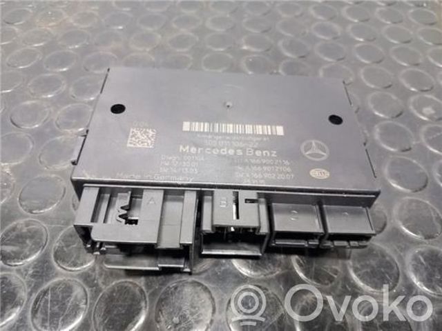 MERCEDES A1669002116 в наличии Украина