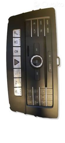 A1669002120 купить Одесса