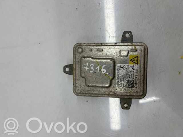 A1669002800Q03 MERCEDES купить в Ирпень