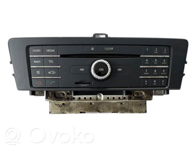MERCEDES A1669003821 в наличии Каменское