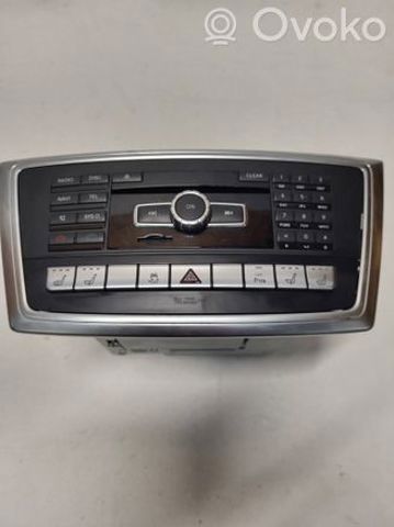 A1669005115 MERCEDES купить в Каменское