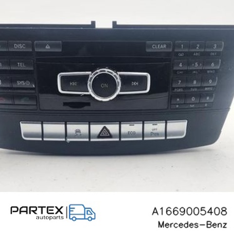 A1669005408 купить Павлоград
