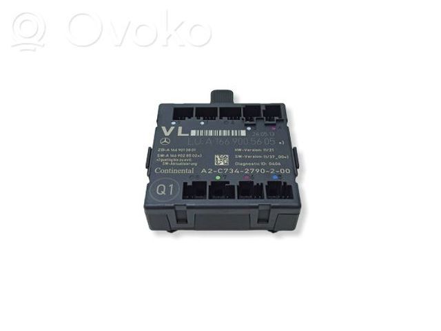 MERCEDES A1669005605 в наличии Сумы