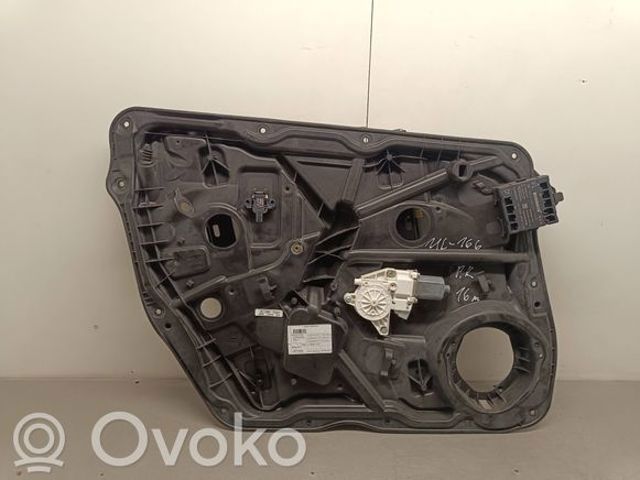 A1669007409 MERCEDES купить в Днепр