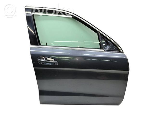 A1669007609 MERCEDES купить в Хмельницкий