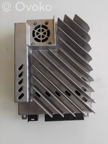 A1669007903 MERCEDES купить в Винница