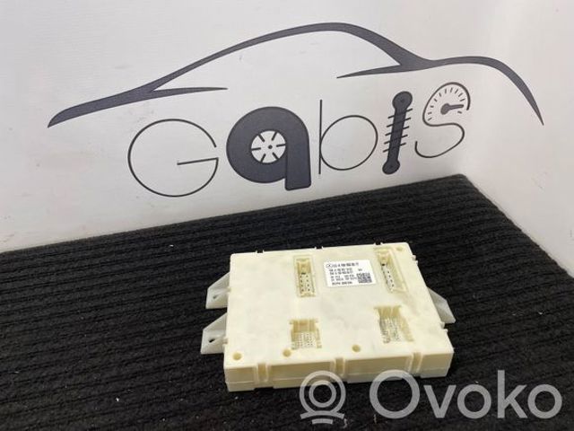 A1669008017 купить Николаев
