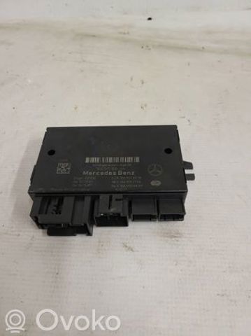 MERCEDES A1669008019 в наличии Украина