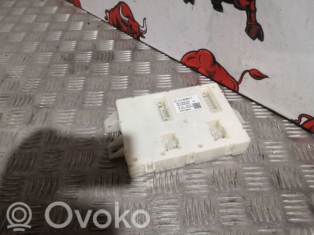 MERCEDES A1669008117 в наличии Киев