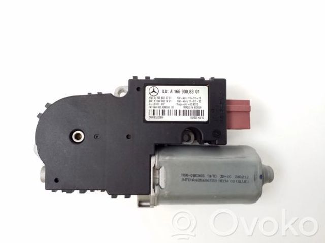 A1669008301 купить Харьков