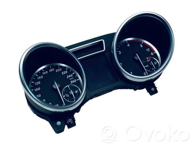 MERCEDES A1669008616 в наличии Полтава