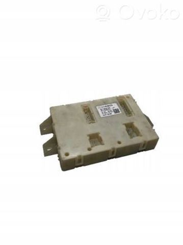 A1669008703 MERCEDES купить в Николаев