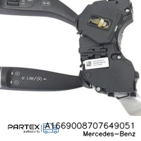 A1669008707649051 MERCEDES купить в Полтава