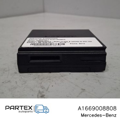 A1669008808 купить Житомир