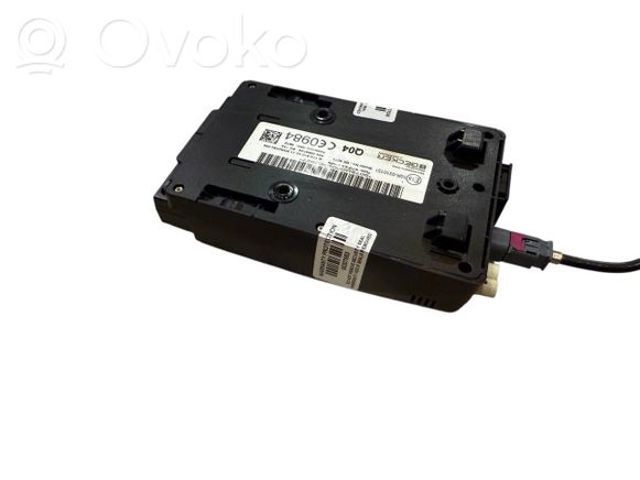 A1669008808 MERCEDES купить в Харьков