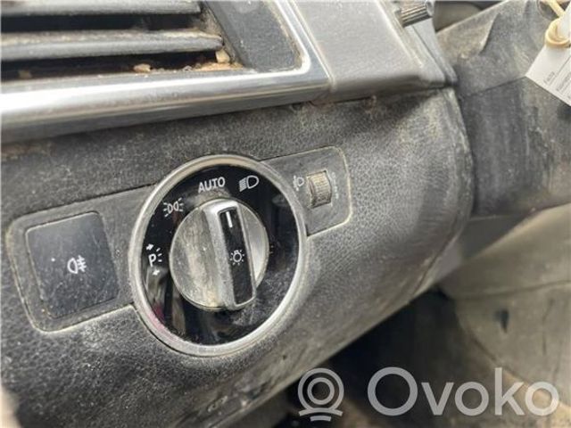 A16690093029051 Подрулевой переключатель купить Львов