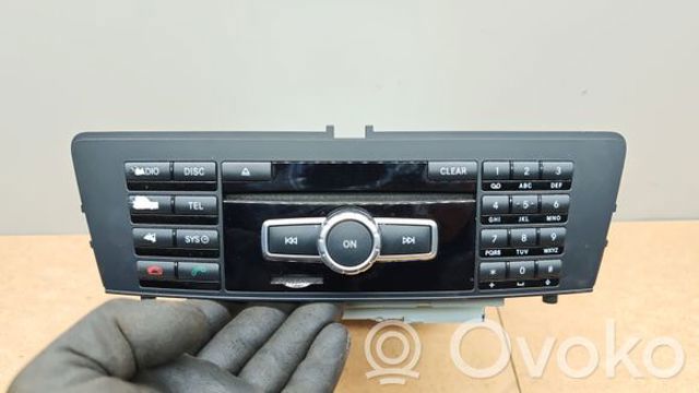 A166900980880 MERCEDES купить в Запорожье
