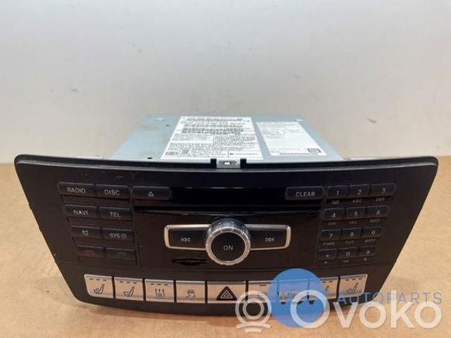 A1669009808 MERCEDES купить в Тернополь