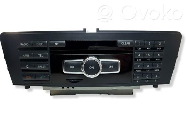 A1669009908 MERCEDES купить в Полтава