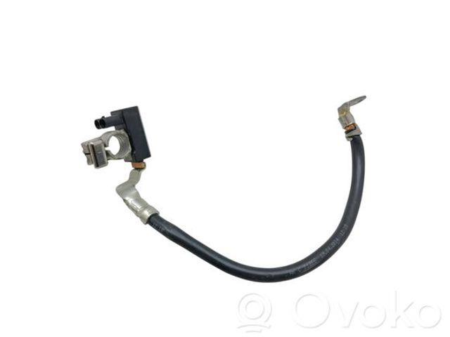 MERCEDES A1669052102 в наличии Львов