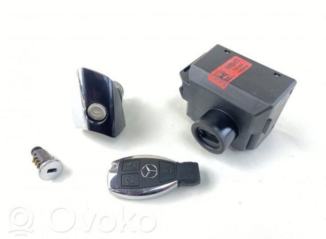 A1669052703 MERCEDES купить в Житомир
