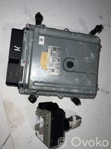 A1669052901 MERCEDES купить в Ирпень