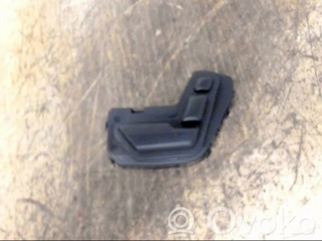 A1669053800 MERCEDES купить в Львов