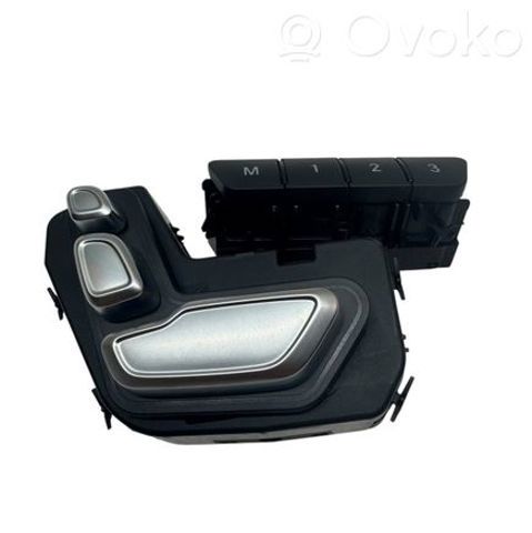 A1669058100 купить Житомир